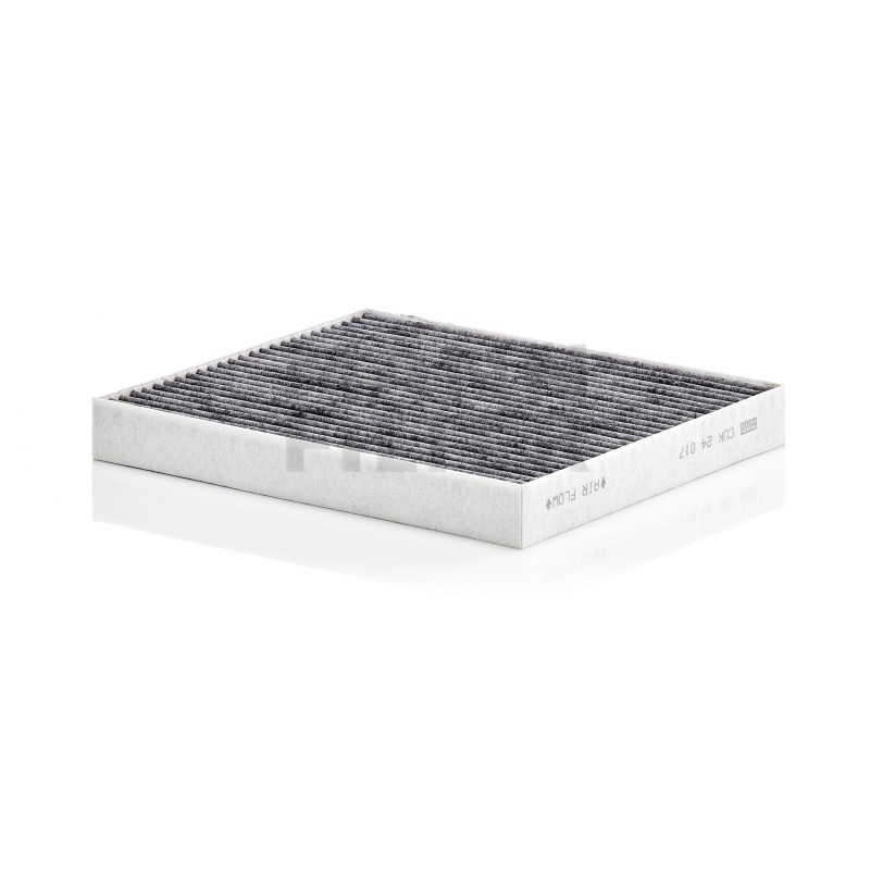 Filtru Cabina CUK24017 pentru Kia