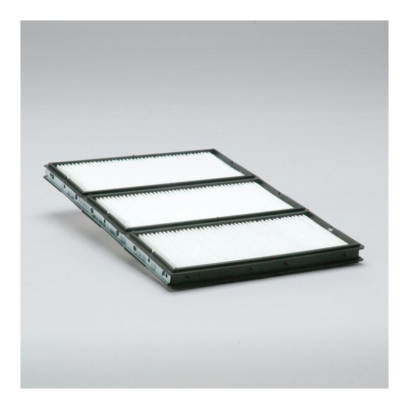 Filtru cabina Donaldson P500203 pentru Hifi Filter SC80003