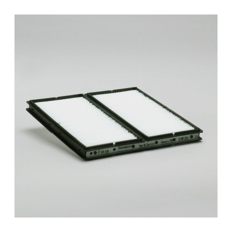 Filtru cabina Donaldson P500204 pentru Hifi Filter SC80004