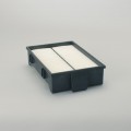 Filtru cabina Donaldson P500248 pentru Hifi Filter SC80021