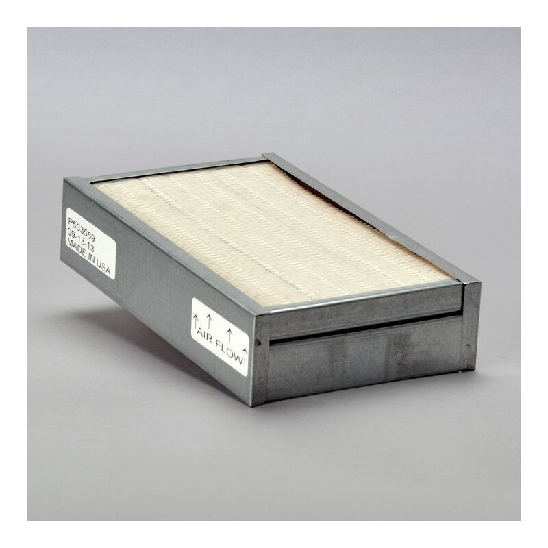 Filtru Cabina Donaldson P533559