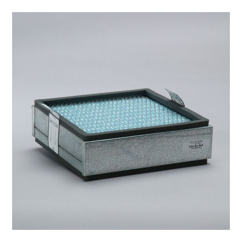 Filtru cabina Donaldson P619182 pentru Hifi Filter SC90020