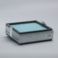 Filtru cabina Donaldson P619182 pentru Hifi Filter SC90020