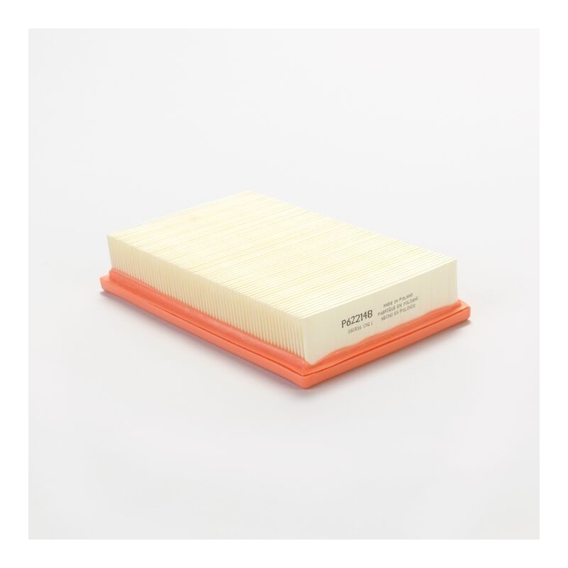 Filtru cabina Donaldson P622148 pentru Hifi Filter SA17099