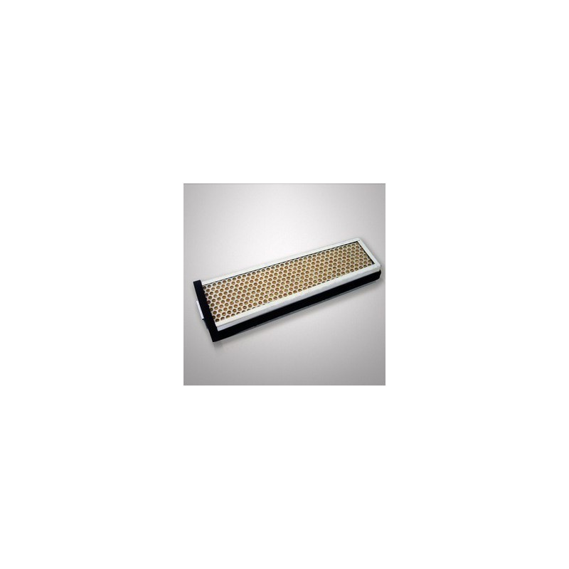 Filtru cabina Donaldson P628442 pentru Hifi Filter SC90067