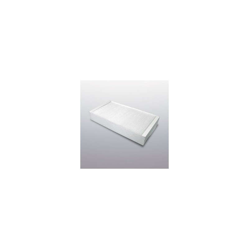 Filtru cabina Donaldson P750014 pentru Hifi Filter SC90097