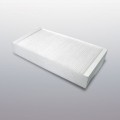 Filtru cabina Donaldson P750014 pentru Hifi Filter SC90097