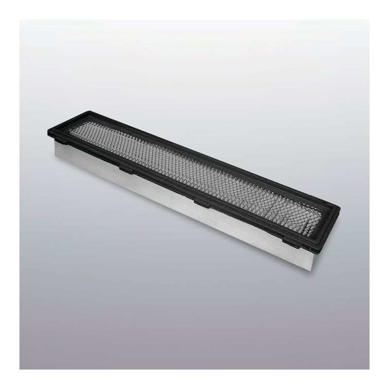 Filtru cabina Donaldson P750016 pentru Hifi Filter SC90078