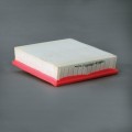 Filtru cabina Donaldson P782811 pentru Hifi Filter SA5066