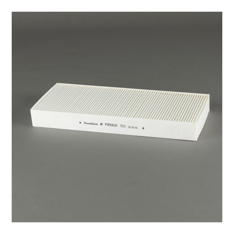 Filtru Cabina Donaldson P950620 pentru MAN 85619500025