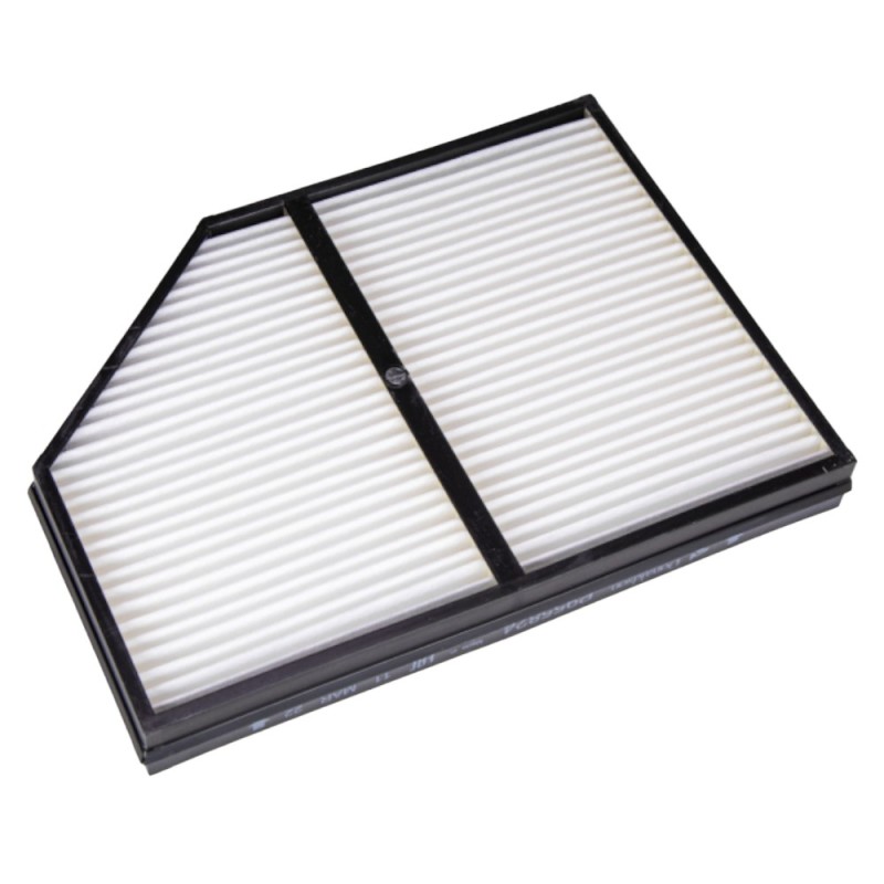 Filtru Cabina Donaldson P955824