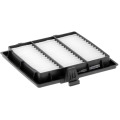 Filtru Cabina Fin Filter Fp53665 pentru Hitachi Ya00001490