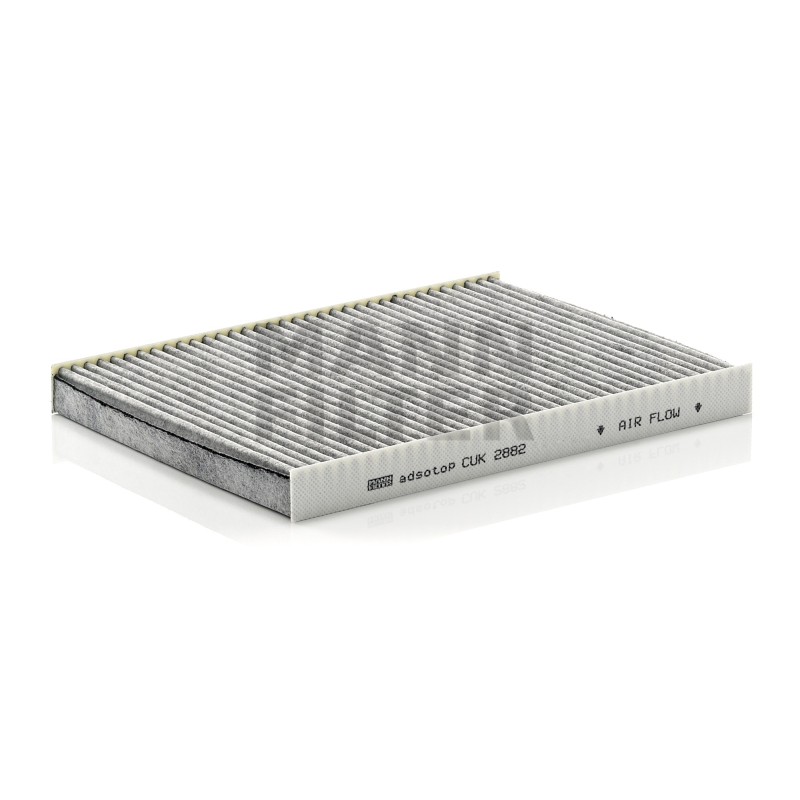 Filtru Cabina FP3515AK25 pentru VW Groupe