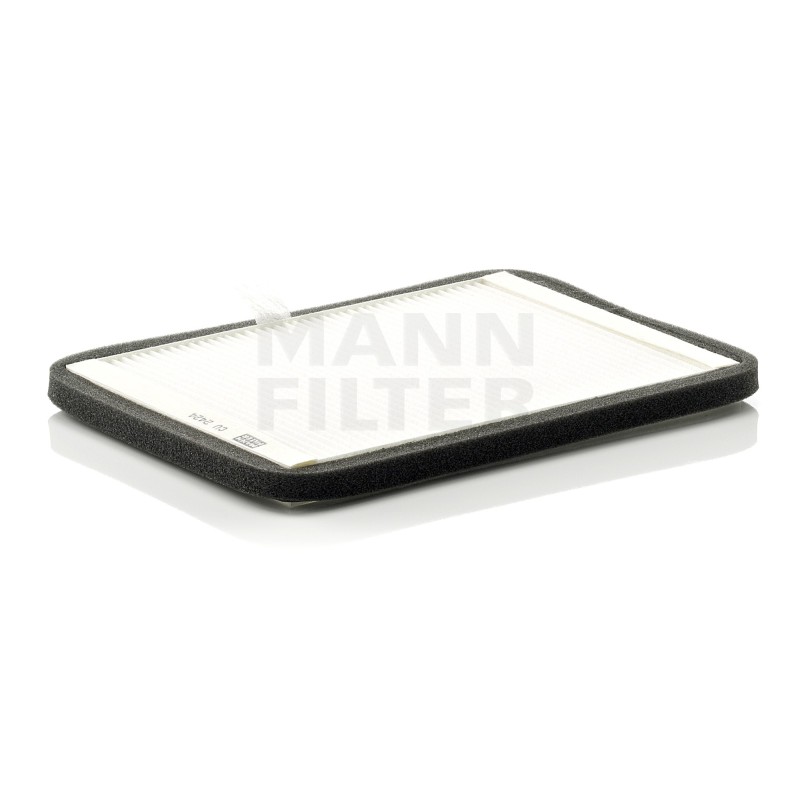 Filtru Cabina FP3565 pentru Renault Car