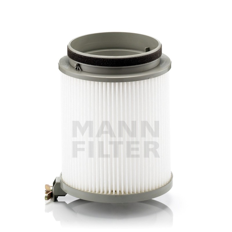 Filtru Cabina FP3577 pentru Renault Car