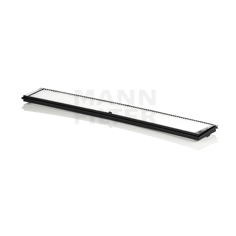 Filtru Cabina FP3583AK pentru BMW