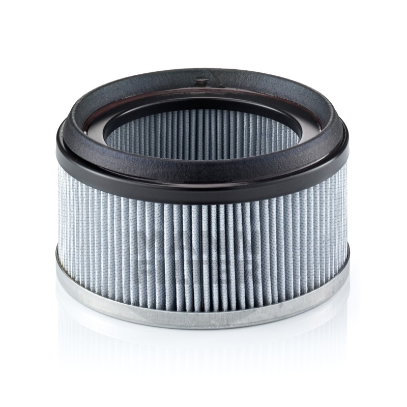 Filtru Cabina FP36481 pentru Mercedes-Benz