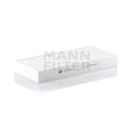 Filtru Cabina FP53040 pentru MAN