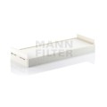 Filtru Cabina FP53073 pentru MAN