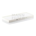 Filtru Cabina FP53110 pentru MAN