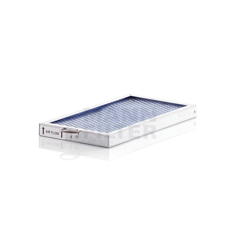 Filtru Cabina FP53155 pentru Caterpillar