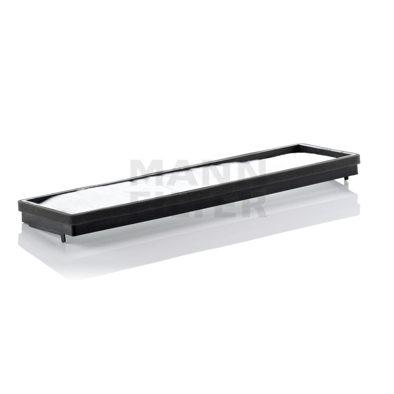 Filtru Cabina FP53157 pentru Mercedes-Benz