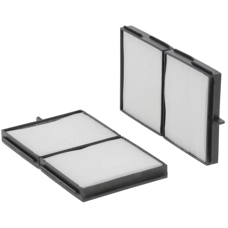 Filtru Cabina Fp53164 pentru Fleetguard Af55733