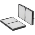 Filtru Cabina Fp53164 pentru Fleetguard Af55733
