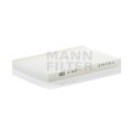 Filtru Cabina FP53178 pentru MAN