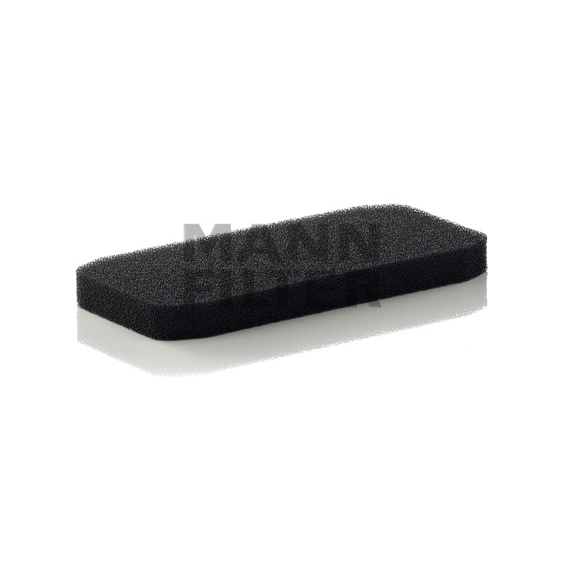 Filtru Cabina FP53184 pentru DAF