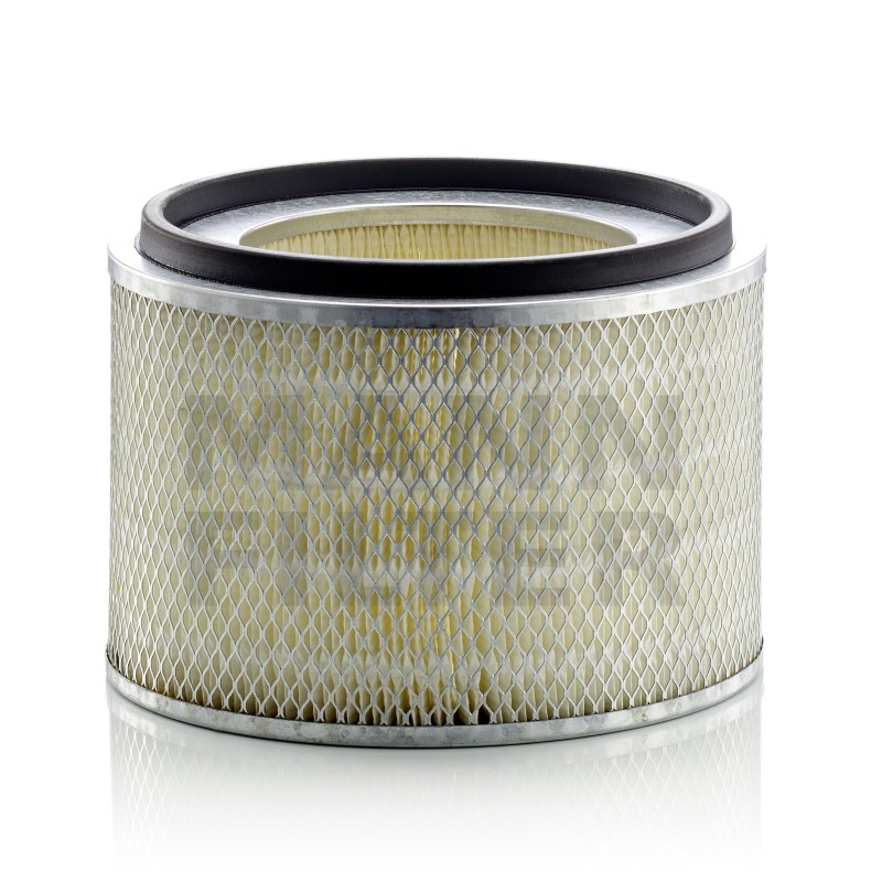 Filtru Cabina FP53202 pentru John Deere