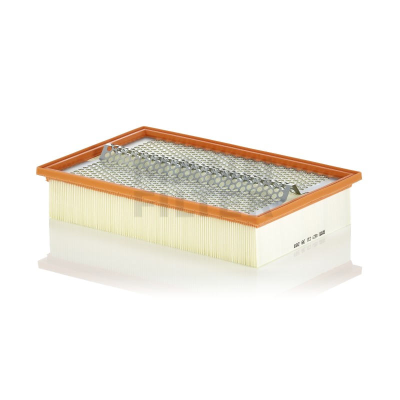 Filtru Cabina FP53214 pentru John Deere