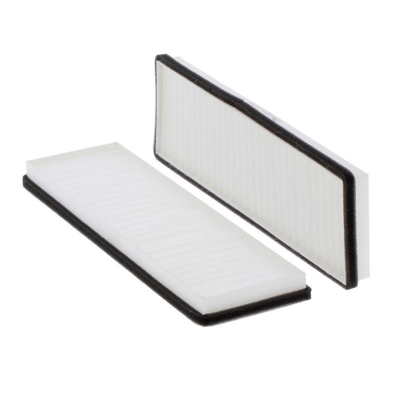 Filtru Cabina FP53266 pentru Bamford