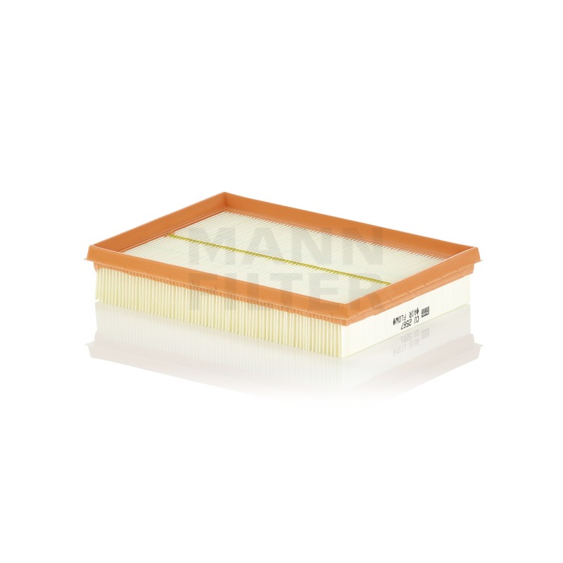 Filtru Cabina FP53322 pentru Case New Holland