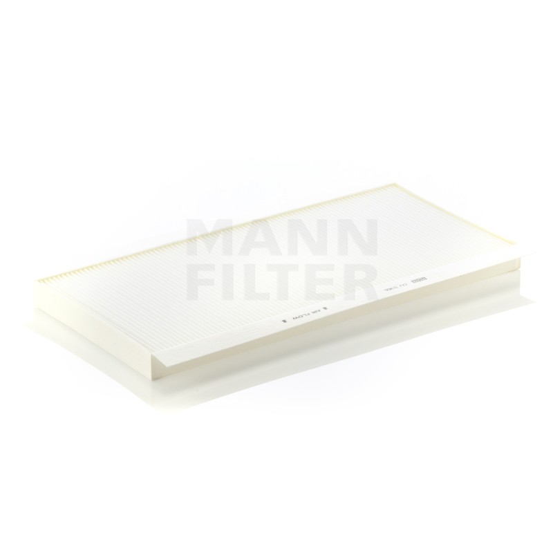 Filtru Cabina FP54002AK pentru BMW