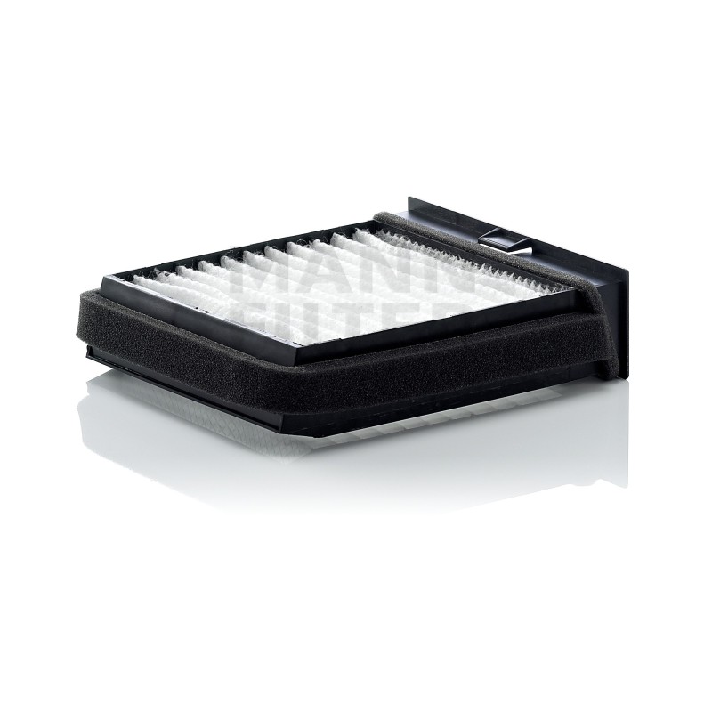 Filtru Cabina FP54018 pentru Volvo Car