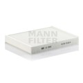 Filtru Cabina FP54031 pentru VW Groupe