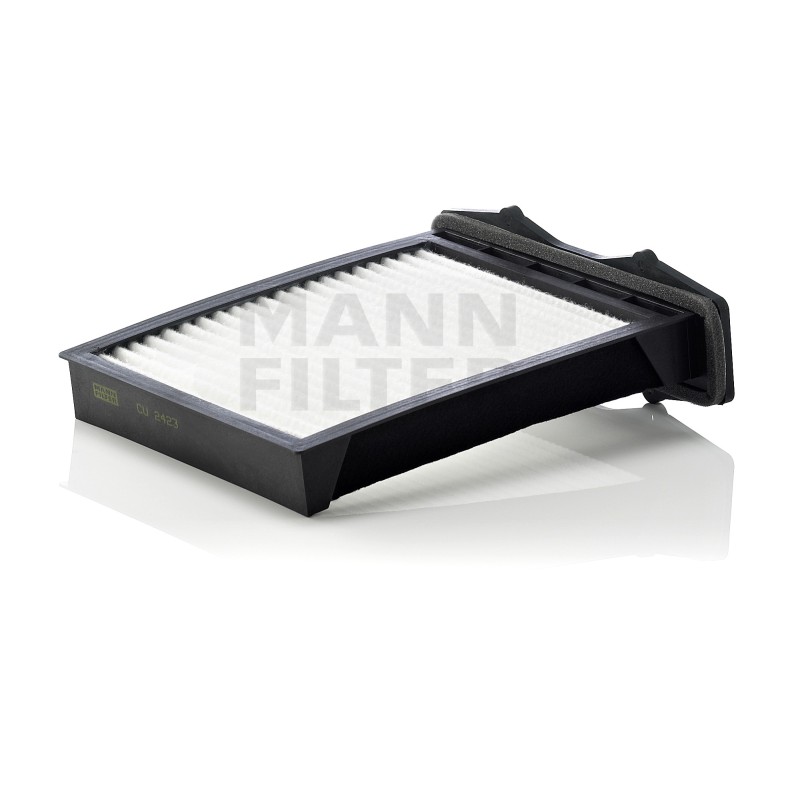 Filtru Cabina FP54050 pentru Land Rover