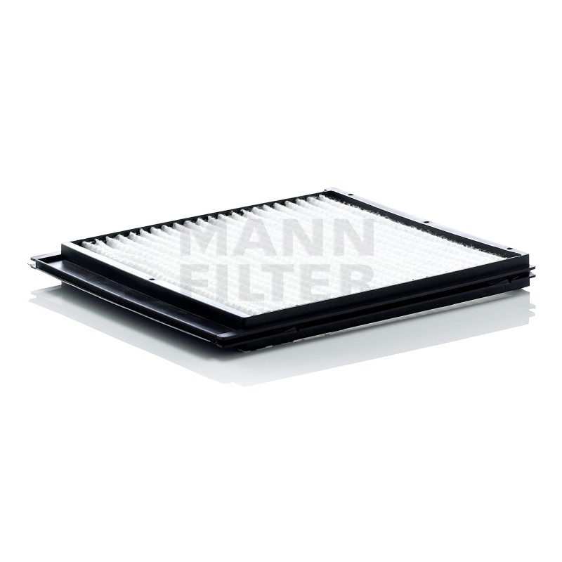 Filtru Cabina FP54051 pentru Nissan