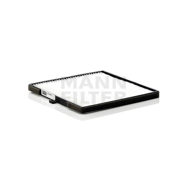 Filtru Cabina FP54067 pentru Kia