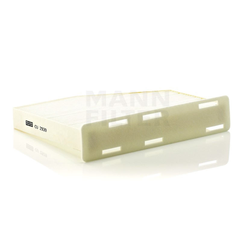 Filtru Cabina FP54077 pentru VW Groupe