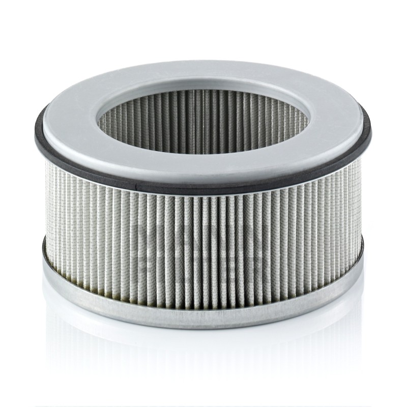 Filtru Cabina FP54109 pentru Mercedes-Benz