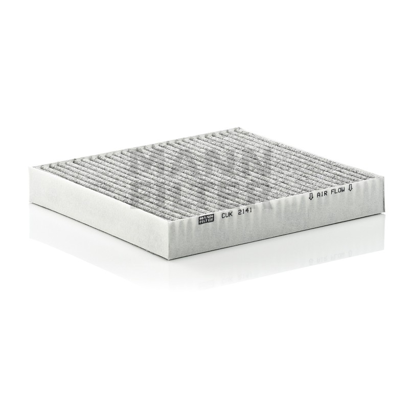 Filtru Cabina FP547149AK pentru Mitsubishi