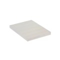 Filtru Cabina FP56028, Fin Filter pentru Volvo 84813190, SF Filter SKL49028, HIFI SC60169