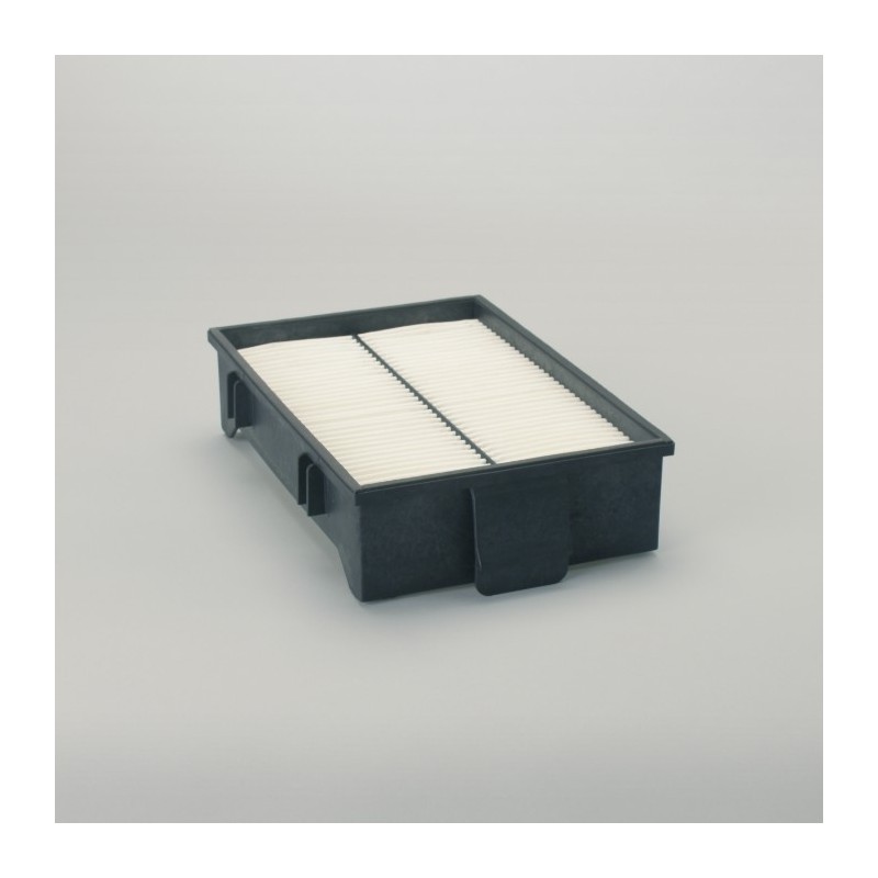 Filtru Cabina P500248 pentru HITACHI YA00022308