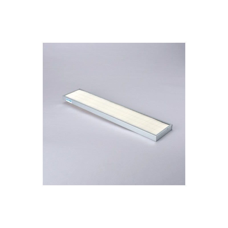 Filtru Cabina P781176 pentru Caterpillar 411278