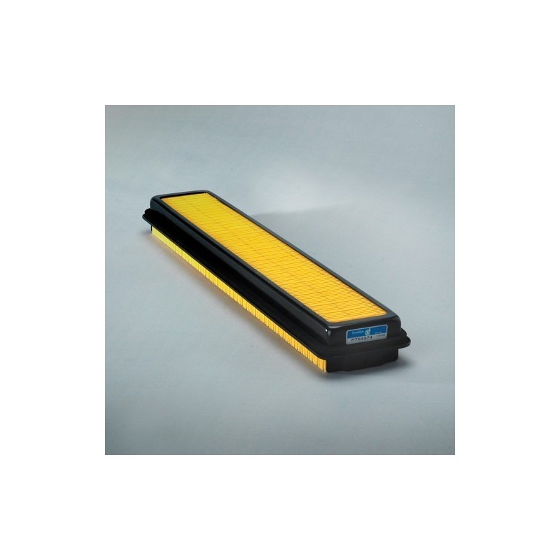 Filtru Cabina P784574 pentru FIAT 5181232