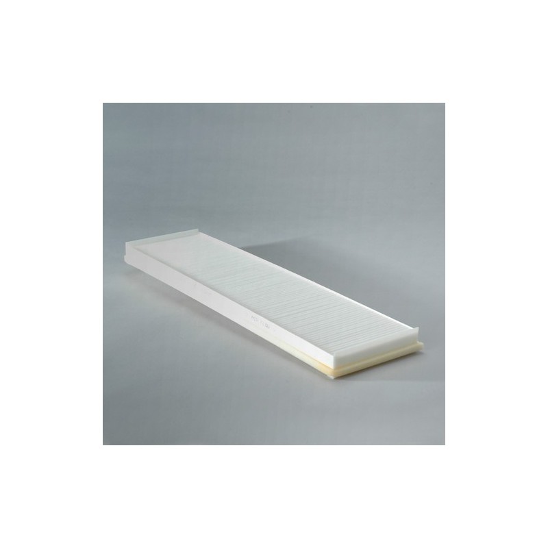 Filtru Cabina P784971 pentru MERCEDES-BENZ 9738350147