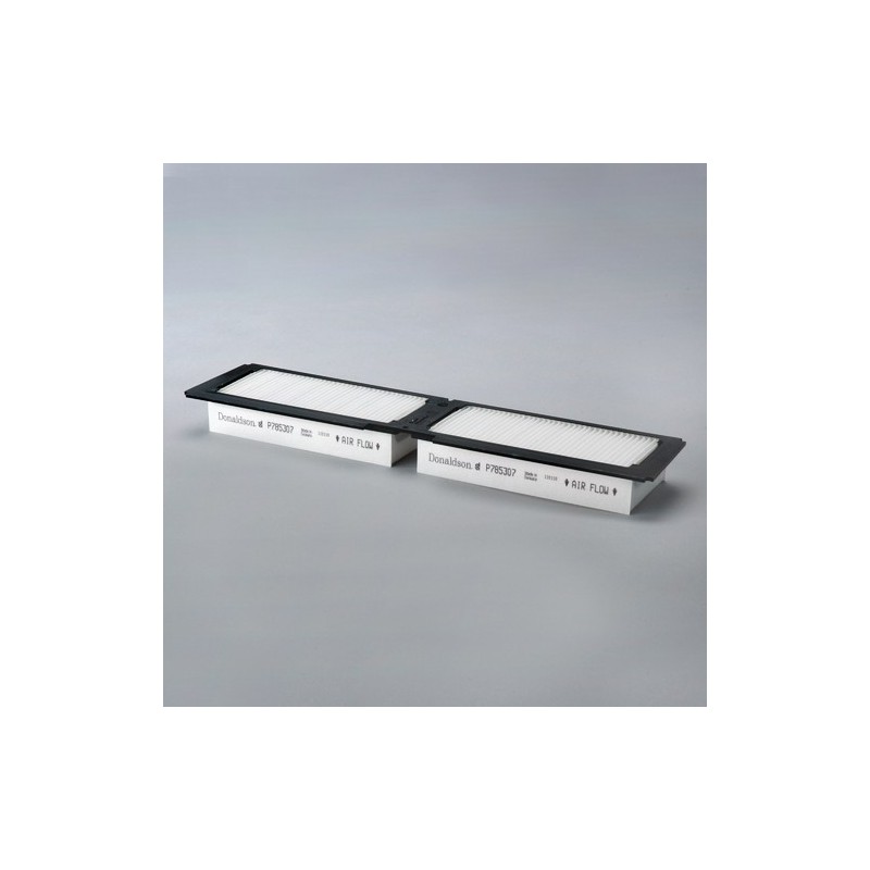 Filtru Cabina P785307 pentru IVECO 2995966