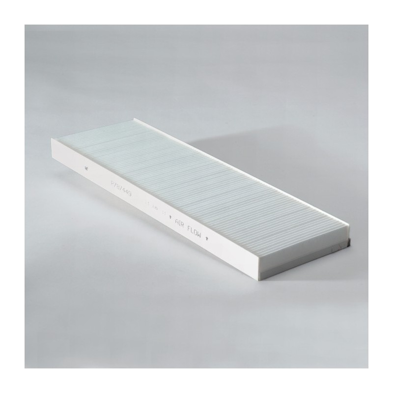 Filtru Cabina P787449 pentru MAN 81779100020